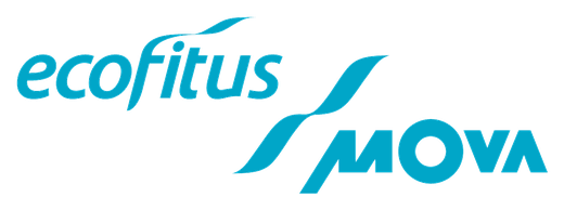 Ecofitus MOVA